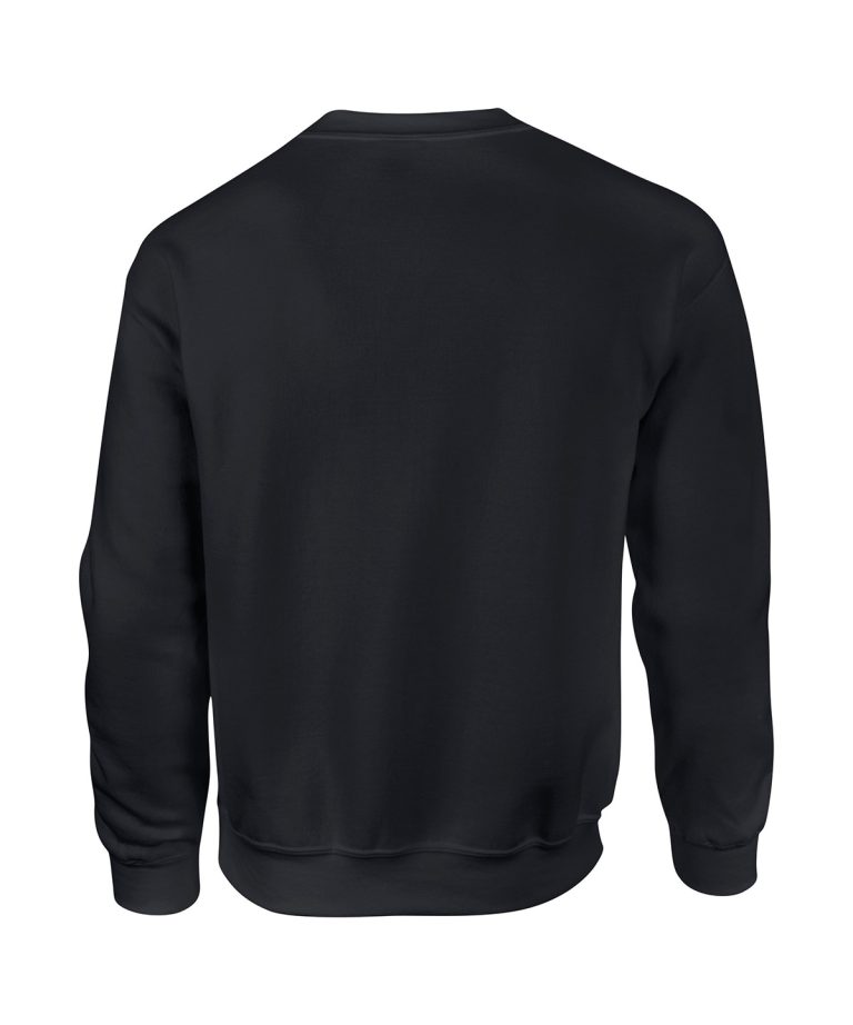 Gildan &#8211; Dryblend Adult Crew Neck Sweatshirt GD052, Vivid Promotion Workwear