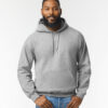 Awdis Just Hoods &#8211; Womens College Zoodie JH50F, Vivid Promotion Workwear