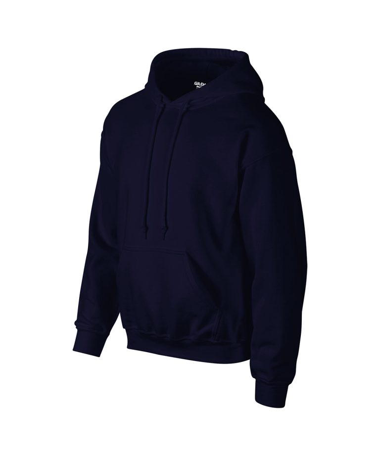 Gildan &#8211; Dryblend Adult Hooded Sweatshirt GD054 Unisex, Vivid Promotion Workwear