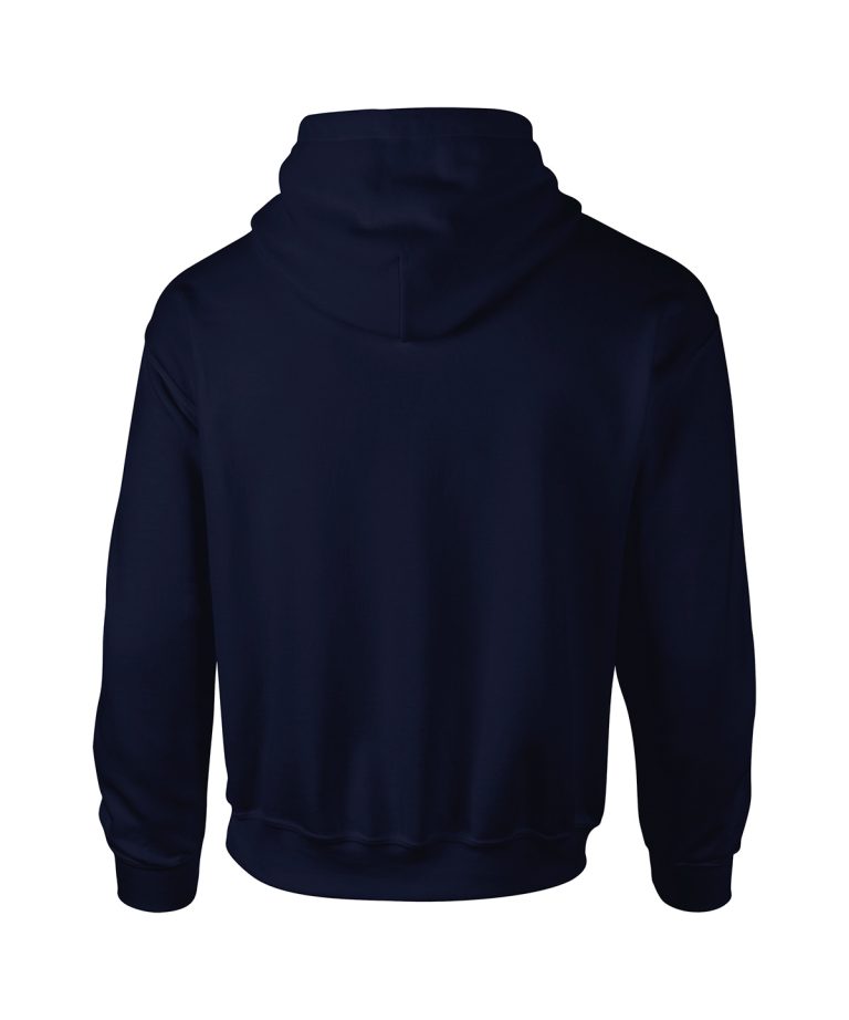 Gildan &#8211; Dryblend Adult Hooded Sweatshirt GD054 Unisex, Vivid Promotion Workwear