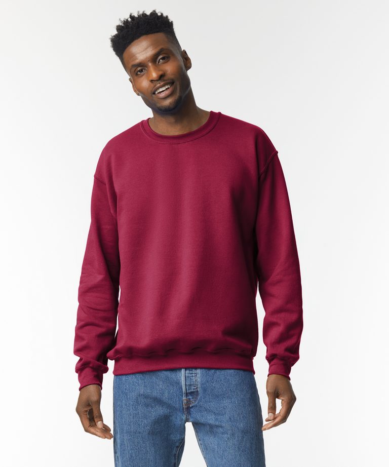 Gildan Sweatshirts