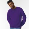 Pro Rtx &#8211; Pro Sweatshirt RX301, Vivid Promotion Workwear