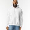 Awdis Just Hoods &#8211; Zoodie JH050 Unisex, Vivid Promotion Workwear