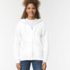 Russell Europe &#8211; Authentic Hooded Sweatshirt J265M, Vivid Promotion Workwear