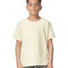 Gildan - Heavy Cotton Youth T - Shirt GD05B