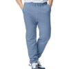 Bella+Canvas &#8211; Unisex Heavy Sweatpants BE154, Vivid Promotion Workwear