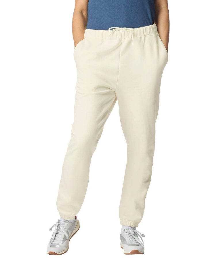 Gildan &#8211; Softstyle Midweight Adult Pocket Sweatpants GD070, Vivid Promotion Workwear
