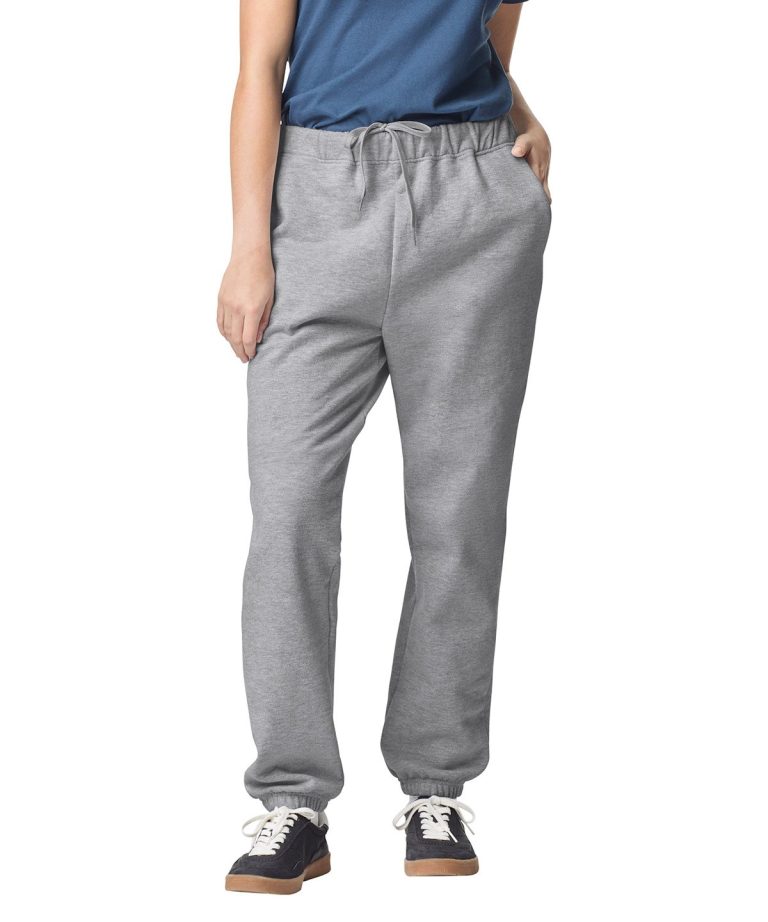 Gildan Joggers