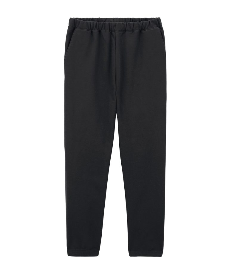 Gildan &#8211; Softstyle Midweight Adult Pocket Sweatpants GD070, Vivid Promotion Workwear