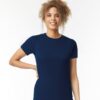 Fruit Of The Loom &#8211; Super Premium T SS044, Vivid Promotion Workwear