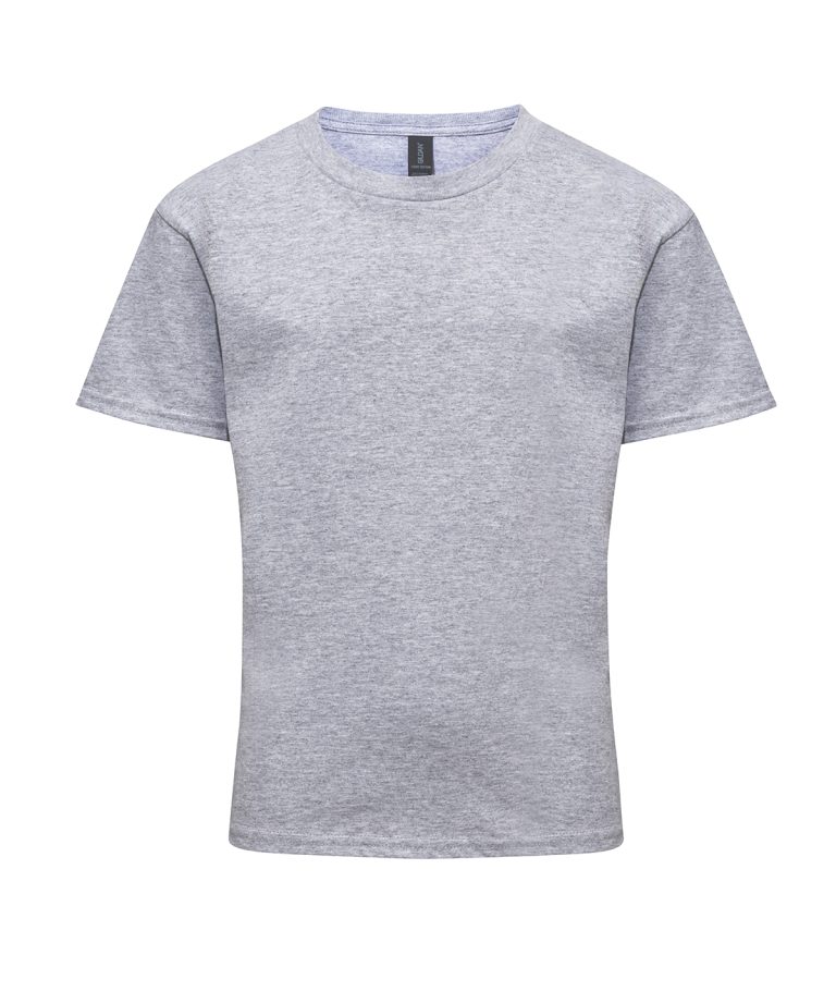 Gildan &#8211; Light Cotton Youth T &#8211; Shirt GD07B, Vivid Promotion Workwear