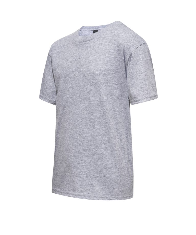 Gildan &#8211; Light Cotton Youth T &#8211; Shirt GD07B, Vivid Promotion Workwear