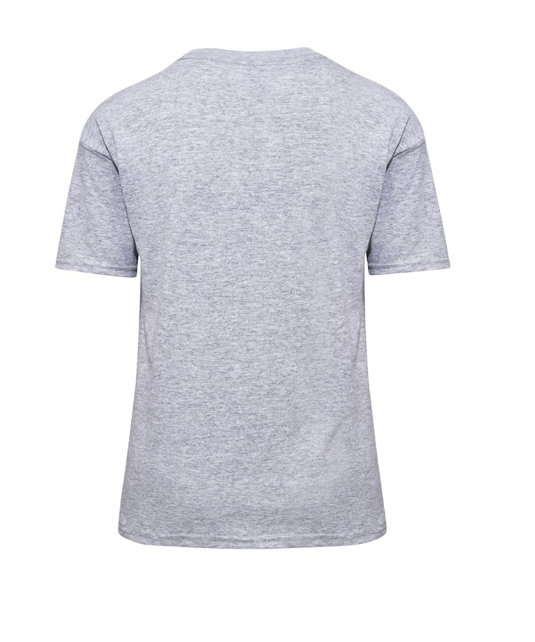 Gildan &#8211; Light Cotton Youth T &#8211; Shirt GD07B, Vivid Promotion Workwear