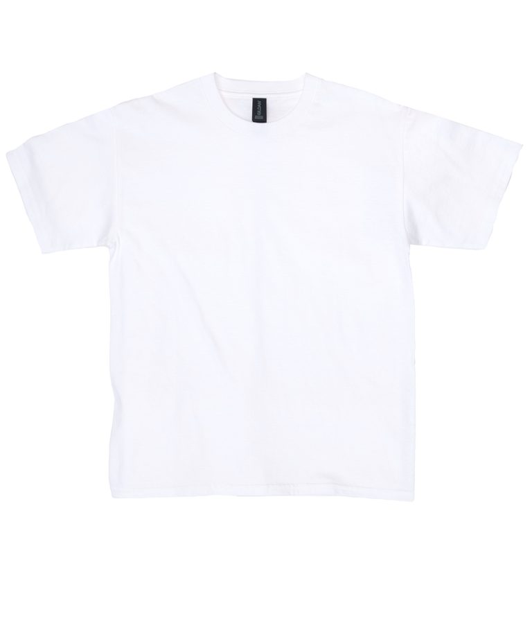 Gildan &#8211; Softstyle Midweight Youth T &#8211; Shirt GD24B, Vivid Promotion Workwear