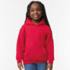 Kustom Kit &#8211; Regular Fit Hoodie KK333, Vivid Promotion Workwear