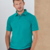 Nike &#8211; Womens Nike Victory Solid Polo NK344, Vivid Promotion Workwear