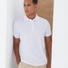 B&#038;C Collection &#8211; B&#038;C Inspire Polo Men BA260, Vivid Promotion Workwear