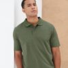Nike &#8211; Nike Victory Solid Polo NK342, Vivid Promotion Workwear