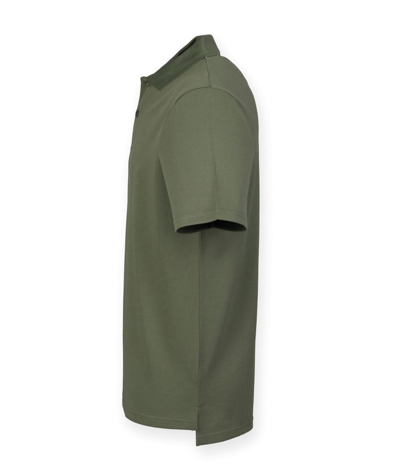 Henbury – Coolplus Polo Shirt HB475, Vivid Promotion Workwear Henbury – Coolplus Polo Shirt HB475, Vivid Promotion Workwear