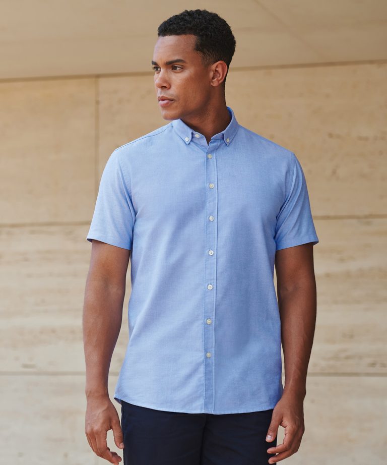 Henbury Shirts & Blouses