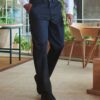 Pro Rtx High Visibility &#8211; Executive Waistcoat RX705, Vivid Promotion Workwear