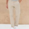 Awdis So Denim &#8211; Adam Slim Chinos SD020, Vivid Promotion Workwear