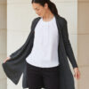 Premier &#8211; Sleeveless Knitted Sweater PR699, Vivid Promotion Workwear