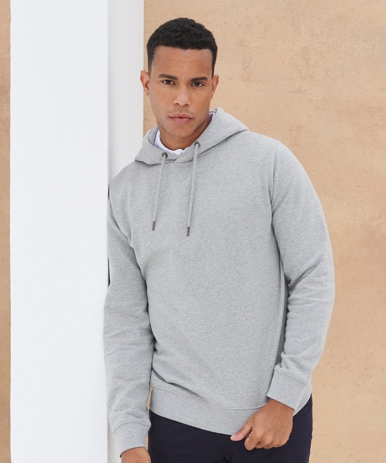 Henbury &#8211; Unisex Sustainable Hoodie HB841 Unisex, Vivid Promotion Workwear