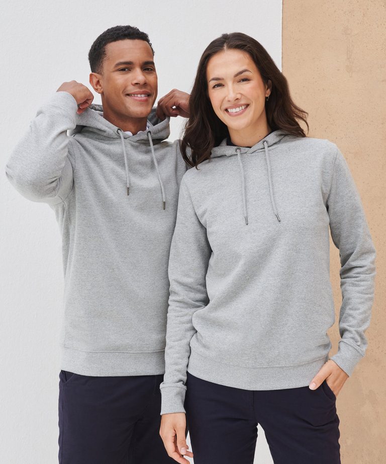Henbury Hoodies
