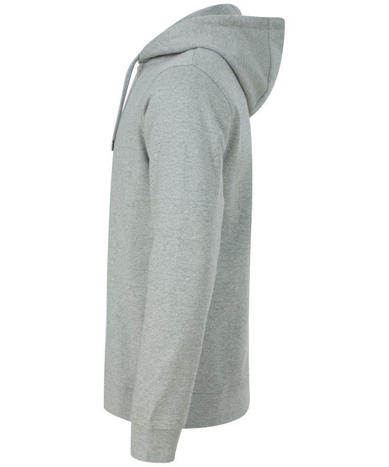Henbury &#8211; Unisex Sustainable Hoodie HB841 Unisex, Vivid Promotion Workwear