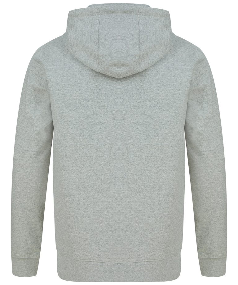 Henbury &#8211; Unisex Sustainable Hoodie HB841 Unisex, Vivid Promotion Workwear