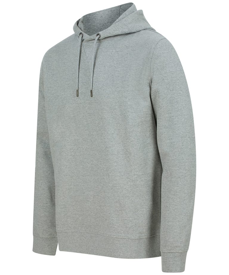 Henbury &#8211; Unisex Sustainable Hoodie HB841 Unisex, Vivid Promotion Workwear