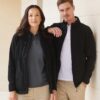 Result Genuine Recycled &#8211; Recycled Fleece Polarthermic Bodywarmer R904X, Vivid Promotion Workwear
