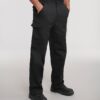 Regatta Professional &#8211; Pro Cargo Trousers RG170, Vivid Promotion Workwear