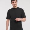 Larkwood &#8211; Baby| Toddler T &#8211; Shirt LW20T, Vivid Promotion Workwear
