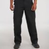 Result Workguard &#8211; Work Guard Action Trousers R308X, Vivid Promotion Workwear