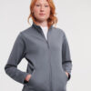 Result Core &#8211; Core Rain Jacket R227X, Vivid Promotion Workwear