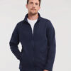 Nimbus &#8211; Duxbury  Fashionable Performance Softshell Jacket NB30M, Vivid Promotion Workwear