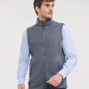 Regatta Professional &#8211; E &#8211; Volve Unisex Thermal Hybrid Bodywarmer RG542, Vivid Promotion Workwear