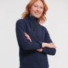 2786 &#8211; Softshell Jacket TS012, Vivid Promotion Workwear