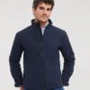 Kariban &#8211; Quilted Parka KB677, Vivid Promotion Workwear