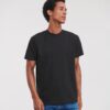 Stanely/Stella &#8211; Freestyler Relaxed Heavy T &#8211; Shirt (Sttu788) SX142, Vivid Promotion Workwear