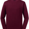 Stanely/Stella &#8211; Kids Mini Scouter Iconic Crew Neck Sweatshirt (Stsk916) SX067, Vivid Promotion Workwear