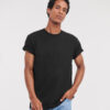 Gildan &#8211; Heavy Cotton Youth T &#8211; Shirt GD05B, Vivid Promotion Workwear