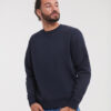 Stanely/Stella &#8211; Roller Unisex Crew Neck Sweatshirt (Stsu868) SX137, Vivid Promotion Workwear