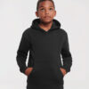 Awdis Ecologie &#8211; Lusaka Regen Hoodie EA040 Unisex, Vivid Promotion Workwear