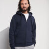 Awdis Just Hoods &#8211; Varsity Zoodie JH053 Unisex, Vivid Promotion Workwear