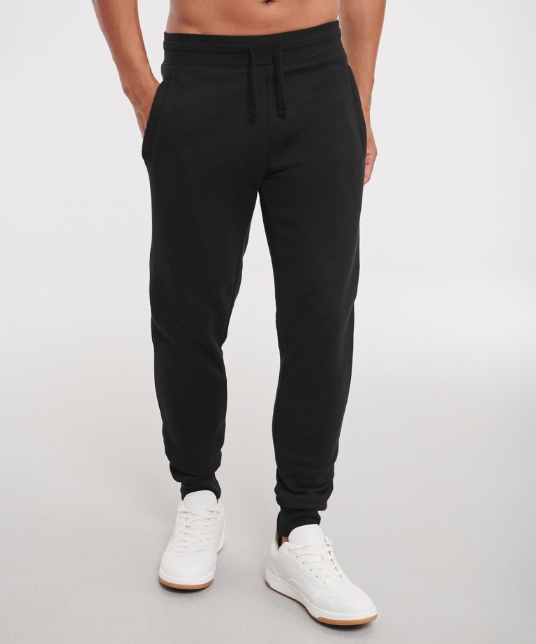 Russell Europe &#8211; Authentic Jog Pants J268M, Vivid Promotion Workwear