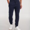 Anthem &#8211; Anthem Jog Pants AM030, Vivid Promotion Workwear