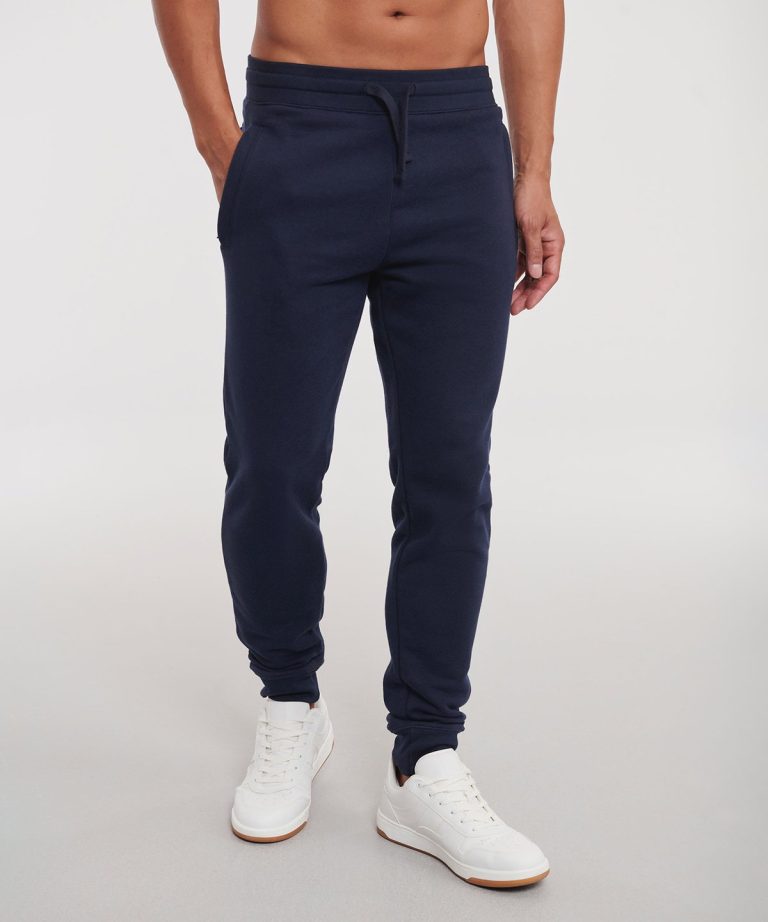 Russell Europe - Authentic Jog Pants J268M